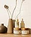Tanit - Silky Face Scrub (60ml) - Image 5