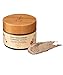 Tanit - Silky Face Scrub (60ml) - Image 2