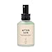 Tanit - After Sun, Mist, Cooling Aloe (60ml) - Image 2