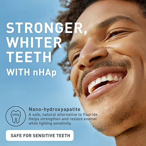 Tanit - Grease & Grime Cleaner, Lem+Grapefruit (20pk) - Image 7