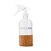 Tanit - Reusable Spray Bottle - Image 2