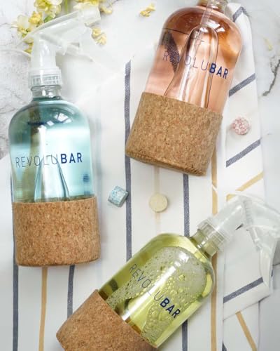 Tanit - Reusable Spray Bottle - Image 7