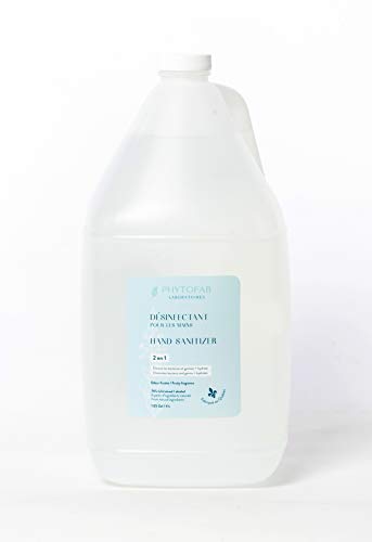 Tanit - Foam Soap Orange + Clementine (20pk) - Image 7