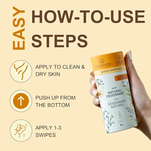 Tanit - Monoi (60g) - Image 10