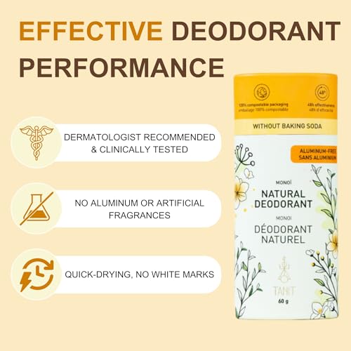 Tanit - Monoi (60g) - Image 4