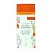 Tanit - Peach Coriander (60g) - Image 3