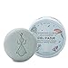 Tanit - Ciel D'azur(1ea-Shamp,Condit,Castor Oil) - Image 2