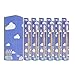 The Future Is Bamboo - Cloud Brush (6/Box) - Image 3