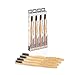 The Future Is Bamboo - Charcoal (12/Box) - Image 3