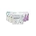 The Future Is Bamboo - Cotton Swab (12/Box) - Image 9