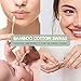The Future Is Bamboo - Cotton Swab (12/Box) - Image 6
