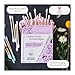 The Future Is Bamboo - Cotton Swab (12/Box) - Image 3