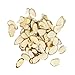 Westpoint Naturals - Unblanched Sliced Almonds (200g/6pk) - Image 5