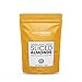 Westpoint Naturals - Unblanched Sliced Almonds (200g/6pk) - Image 2