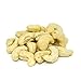 Westpoint Naturals - Organic Whole Cashews (300g/6pk) - Image 8