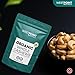 Westpoint Naturals - Organic Whole Cashews (300g/6pk) - Image 6