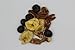 Westpoint Naturals - Banana Nut Snack Mix (150g/6pk) - Image 6