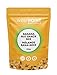 Westpoint Naturals - Banana Nut Snack Mix (150g/6pk) - Image 3