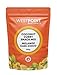 Westpoint Naturals - Coconut Curry Snack Mix (150g/6pk) - Image 3