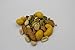 Westpoint Naturals - Coconut Curry Snack Mix (150g/6pk) - Image 6