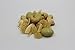 Westpoint Naturals - Ginger Matcha Snack Mix (150g/6pk) - Image 6