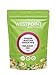 Westpoint Naturals - Ginger Matcha Snack Mix (150g/6pk) - Image 3