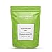 Westpoint Naturals - Rice Cracker Mix (150g/6pk) - Image 3