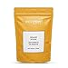 Westpoint Naturals - Sesame Sticks (200g/6pk) - Image 3