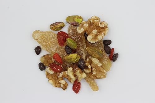 Westpoint Naturals - Superfood Snack Mix (150g/6pk) - Image 5