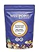 Westpoint Naturals - Superfood Snack Mix (150g/6pk) - Image 3