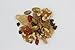 Westpoint Naturals - Superfood Snack Mix (150g/6pk) - Image 6