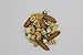 Westpoint Naturals - Wasabi Snack Mix (150g/6pk) - Image 6