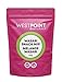 Westpoint Naturals - Wasabi Snack Mix (150g/6pk) - Image 3