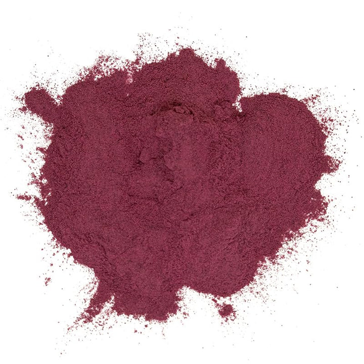 Westpoint Naturals - Beet Powder (200g/6pk) - Image 4