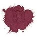 Westpoint Naturals - Beet Powder (200g/6pk) - Image 5