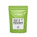 Westpoint Naturals - Beet Powder (200g/6pk) - Image 3
