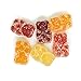 Westpoint Naturals - Vegan Fruit Bears, 100g/6pk -  - Image 5
