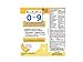 Homeocan - Allergies, 4g - Image 9