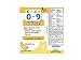 Homeocan - Allergies, 4g - Image 6