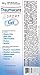 Homeocan - Arnica, 4g - Image 9