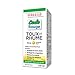 Homeocan - Cough & Cold, 4g - Image 6