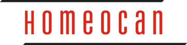 Homeocan - Fatigue, 4g - Image 10