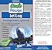 Homeocan - Jet Lag, 4g - Image 9