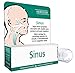 Homeocan - Sinus, 4g - Image 3