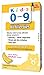Homeocan - Allergies, 60tab - Image 2