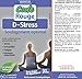 Homeocan - D-Stress, 60tab - Image 8