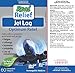 Homeocan - Jet Lag, 60tab - Image 5