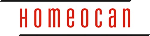 Homeocan - Jet Lag, 60tab - Image 10