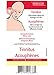 Homeocan - Tinnitus, 60tab - Image 5