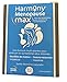 Martin & Pleasance - Harmony Menopause Max, 60tab - Image 6